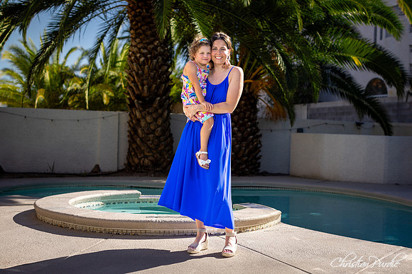 christianpurdie.com-CPP_0971