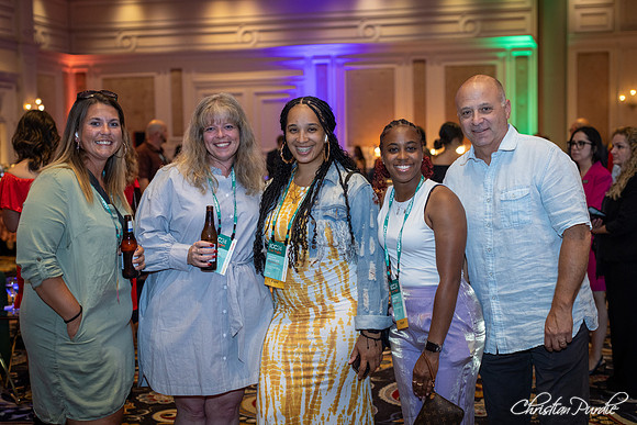 christianpurdie.com-CPP_1355