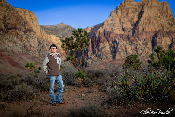 christianpurdie.com-CPP_8033