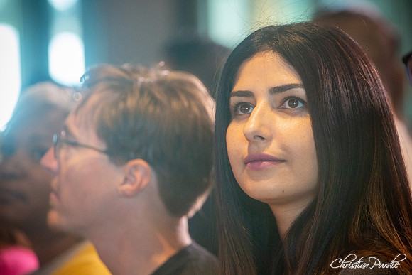 CPP_6018-christianpurdie.com