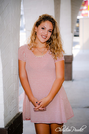 christianpurdie.vegas_PP_6770
