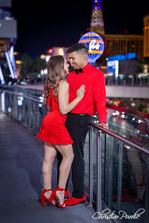 christianpurdie.com-CPP_6341