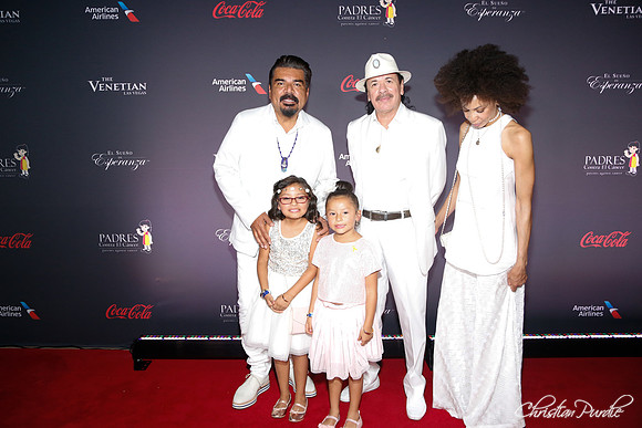christianpurdie.vegas_PP_4562