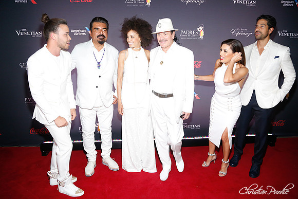 christianpurdie.vegas_PP_4911
