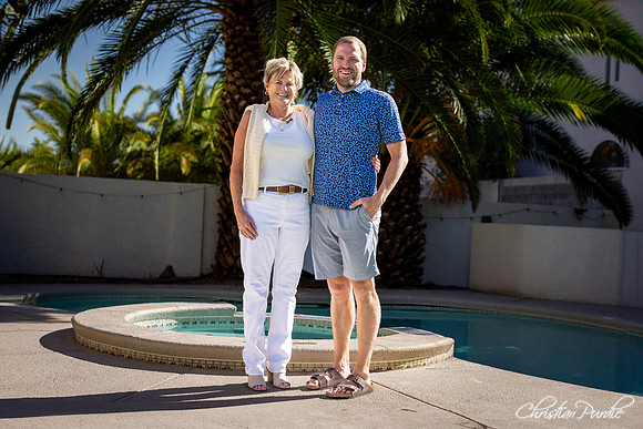 christianpurdie.com-CPP_0948