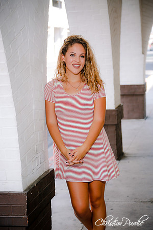 christianpurdie.vegas_PP_6765