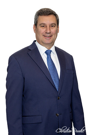 christianpurdie.com-CPP_6852