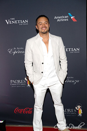 christianpurdie.vegas_PP_4326