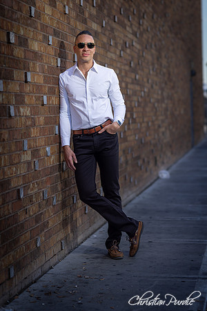 christianpurdie.com-CPP_8281