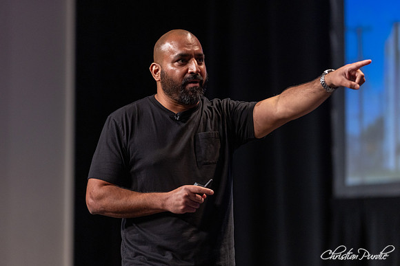 christianpurdie.com-CPP_0817