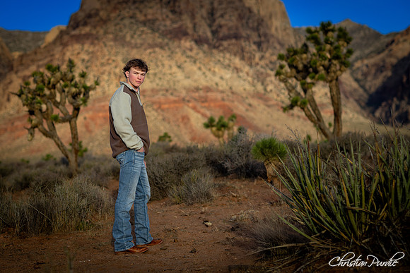 christianpurdie.com-CPP_8061