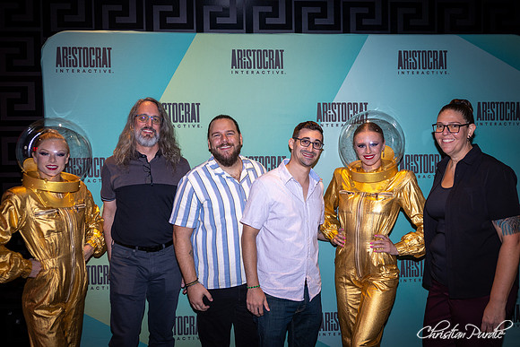 christianpurdie.com-R6II2658