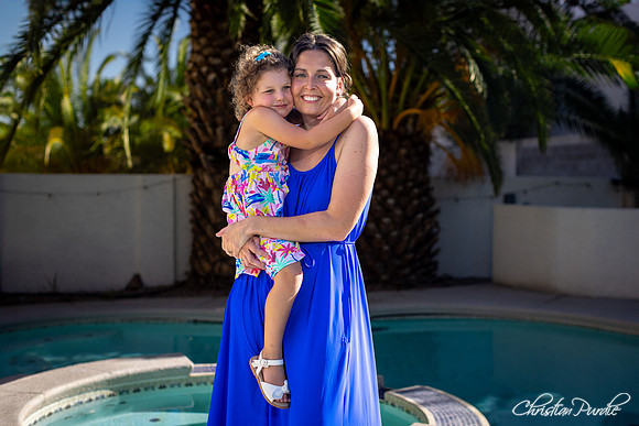christianpurdie.com-CPP_0981