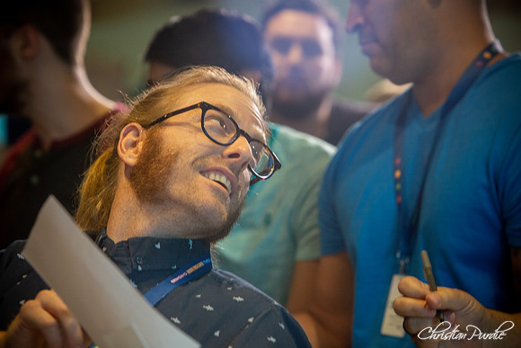 CPP_6295-christianpurdie.com