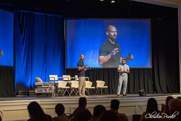 christianpurdie.com-CPP_0369