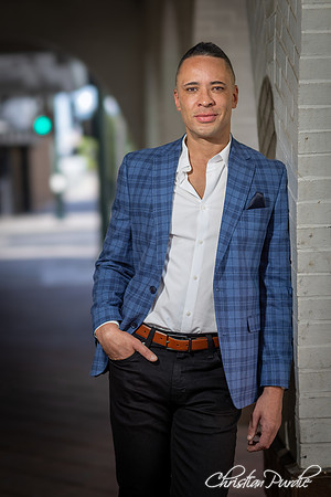 christianpurdie.com-CPP_8430