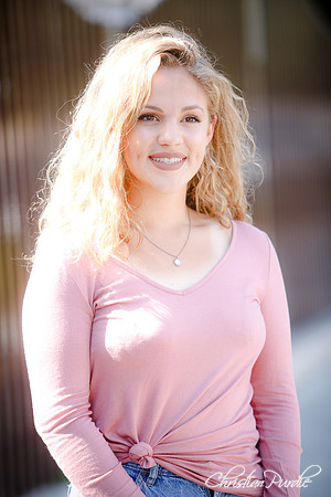 christianpurdie.vegas_PP_6598