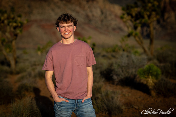 christianpurdie.com-CPP_8084