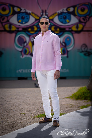 christianpurdie.com-CPP_8656