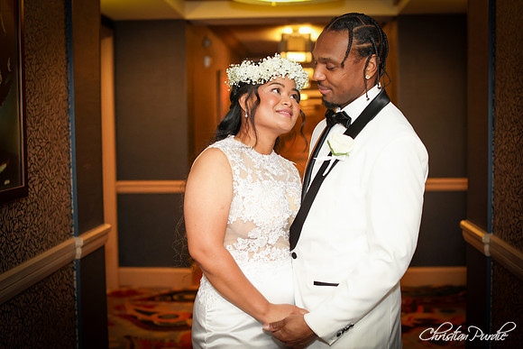 christianpurdie.com-CPP_0023