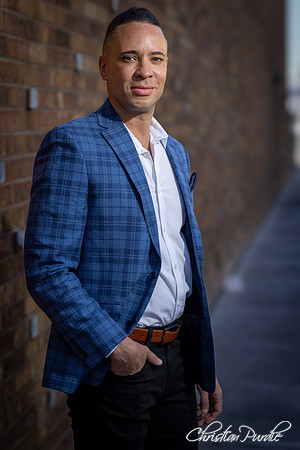 christianpurdie.com-CPP_8343