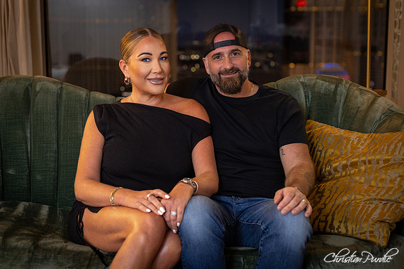 christianpurdie.com-CPP_6891
