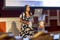 christianpurdie.com-CPP_7546