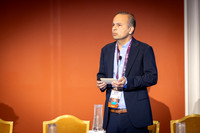 christianpurdie.com-CPP_7585