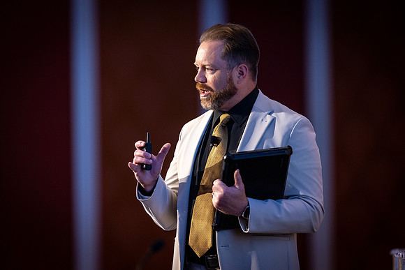 christianpurdie.com-CPP_7975