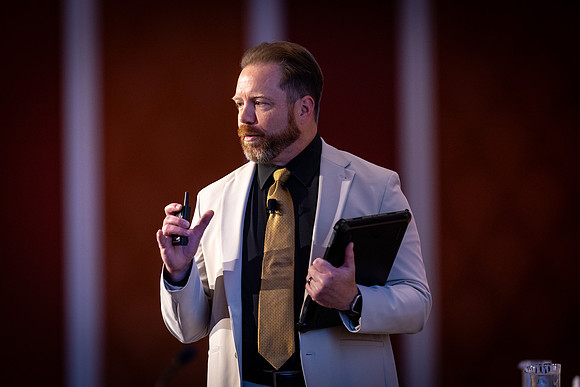 christianpurdie.com-CPP_7974