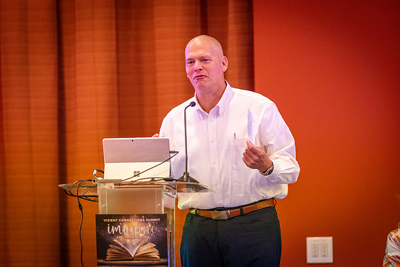 christianpurdie.com-CPP_8230