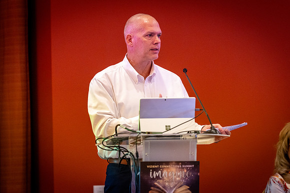 christianpurdie.com-CPP_8260