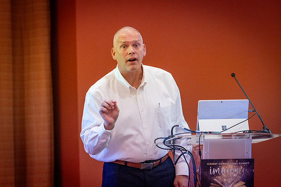 christianpurdie.com-CPP_8283