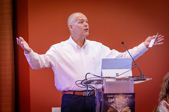 christianpurdie.com-CPP_8289