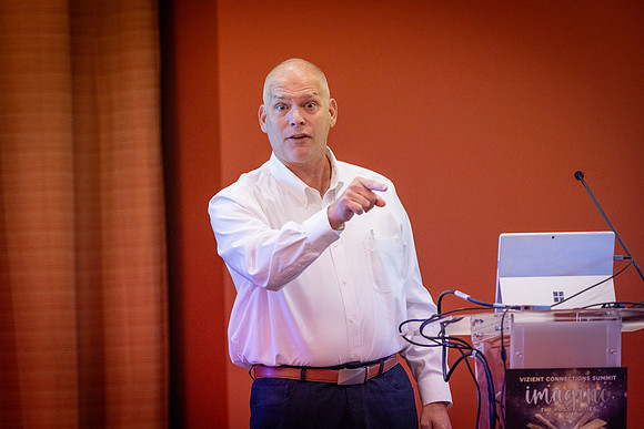christianpurdie.com-CPP_8290