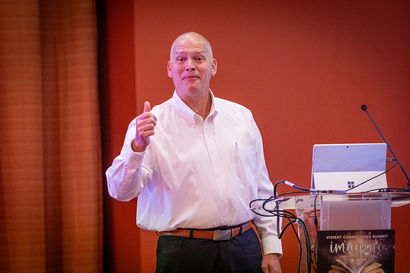 christianpurdie.com-CPP_8293