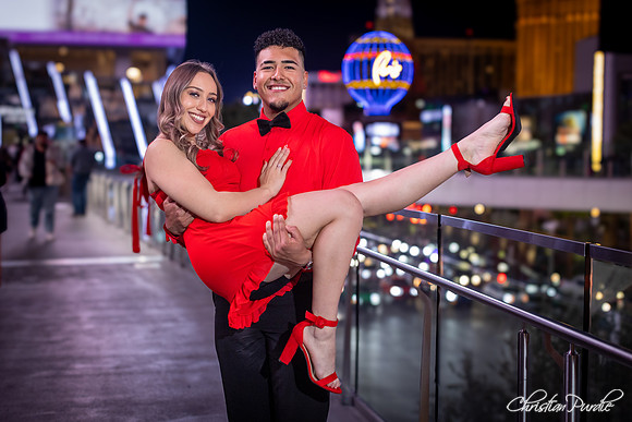 christianpurdie.com-CPP_6358