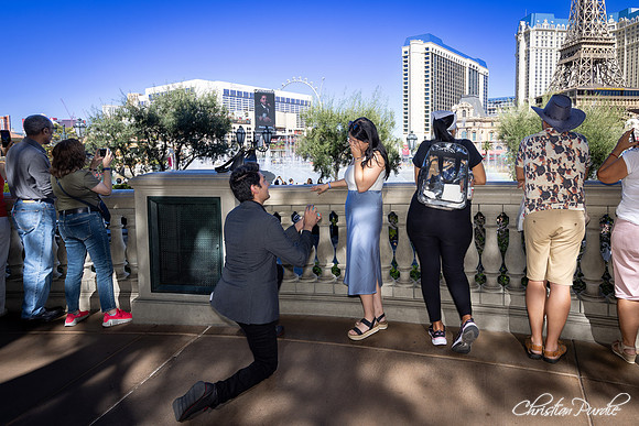 christianpurdie.com-CPP_8860