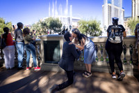 christianpurdie.com-CPP_8863
