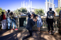 christianpurdie.com-CPP_8864