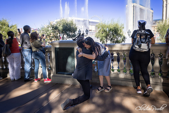 christianpurdie.com-CPP_8867