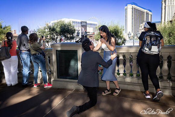 christianpurdie.com-CPP_8874