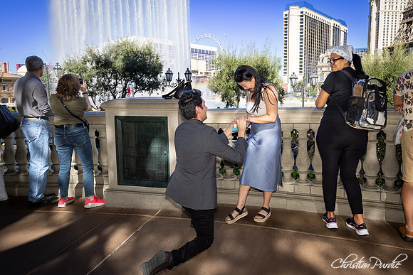 christianpurdie.com-CPP_8884