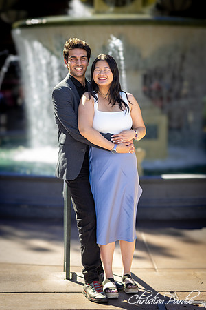 christianpurdie.com-CPP_8928