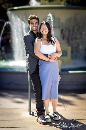christianpurdie.com-CPP_8927