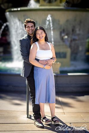 christianpurdie.com-CPP_8922