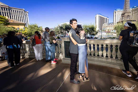 christianpurdie.com-CPP_8919