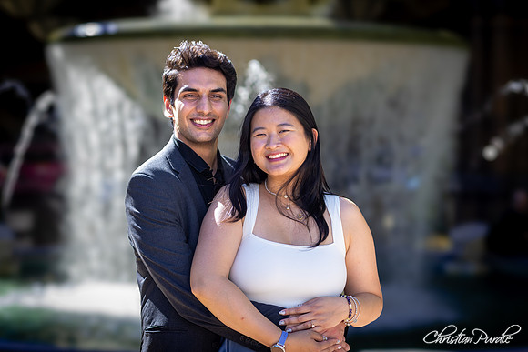 christianpurdie.com-CPP_8935