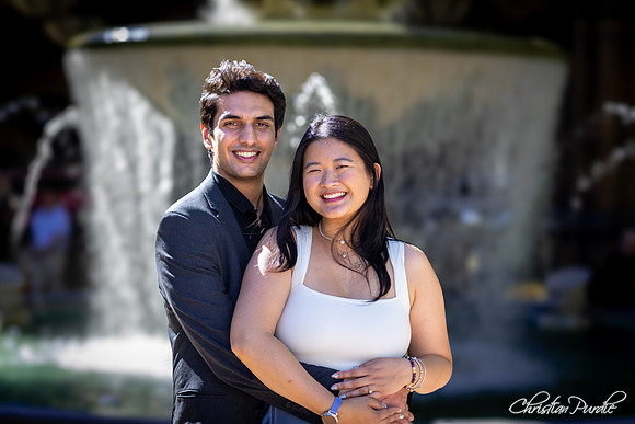 christianpurdie.com-CPP_8937