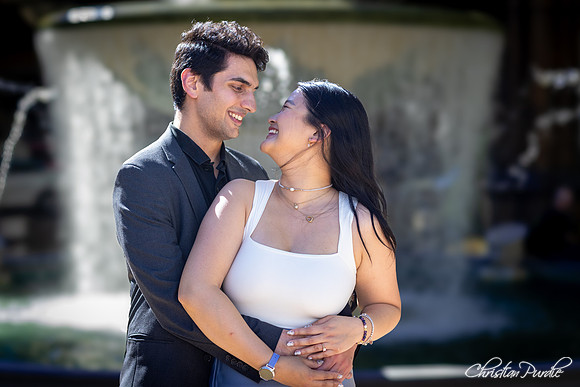 christianpurdie.com-CPP_8941